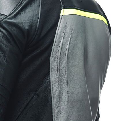 Blouson Dainese RACING 4