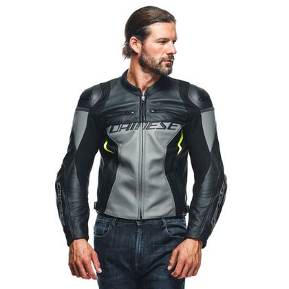 Blouson Dainese RACING 4