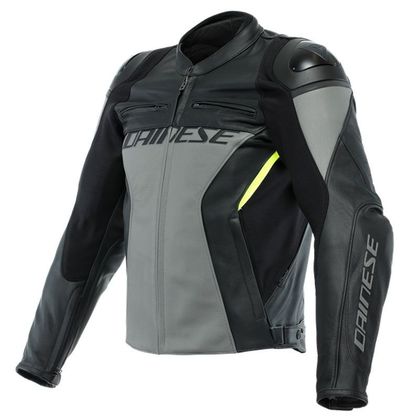 Blouson Dainese RACING 4 Ref : DN1859 