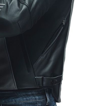 Blouson Dainese RACING 4