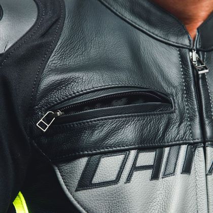 Blouson Dainese RACING 4