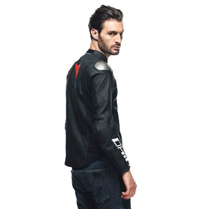 Blouson Dainese SPORTIVA - Noir