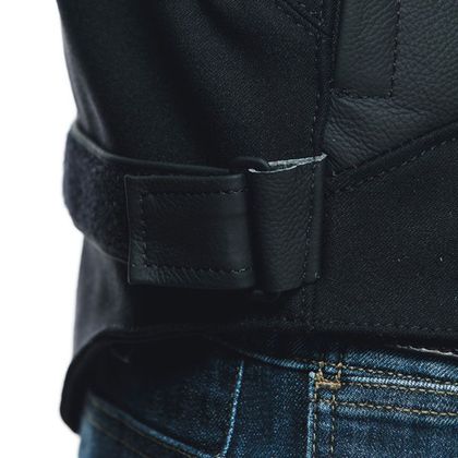 Blouson Dainese SPORTIVA - Noir