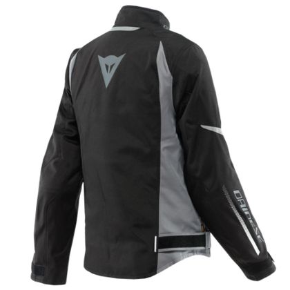 Blouson Dainese VELOCE LADY D-DRY
