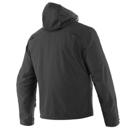 Blouson Dainese MAYFAIR D-DRY