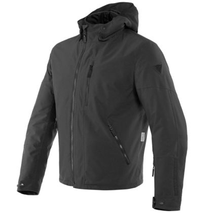 Blouson Dainese MAYFAIR D-DRY Ref : DN1621 