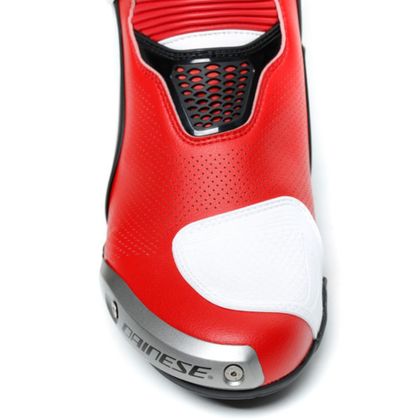 Bottes Dainese TORQUE 3 OUT AIR