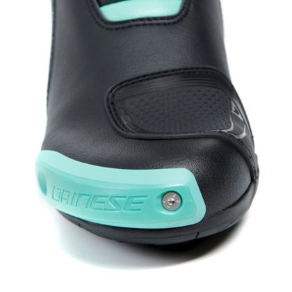 Bottes Dainese NEXUS 2 LADY - Noir / Bleu