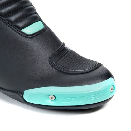 Bottes Dainese NEXUS 2 LADY - Noir / Bleu