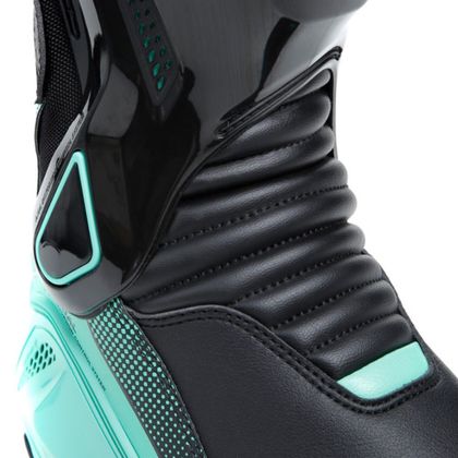 Bottes Dainese NEXUS 2 LADY - Noir / Bleu