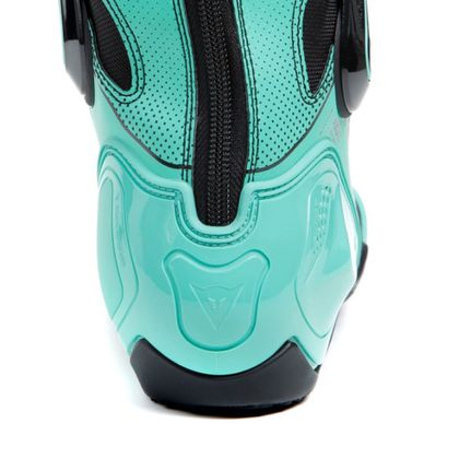 Bottes Dainese NEXUS 2 LADY - Noir / Bleu