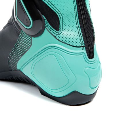Bottes Dainese NEXUS 2 LADY - Noir / Bleu
