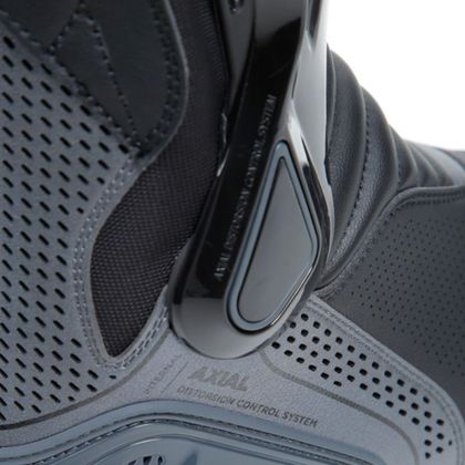 Dainese NEXUS 2 LUCHT Laarzen