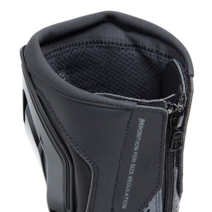 Dainese NEXUS 2 LUCHT Laarzen
