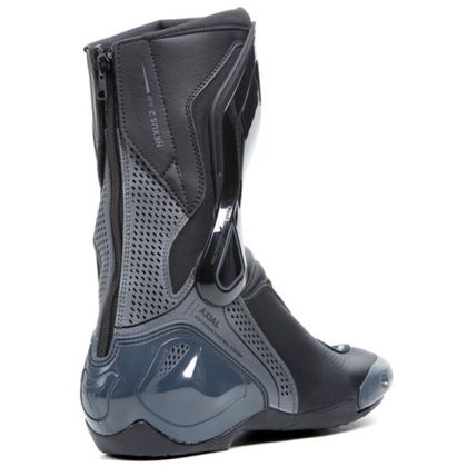 Dainese NEXUS 2 LUCHT Laarzen