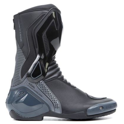 Dainese NEXUS 2 LUCHT Laarzen