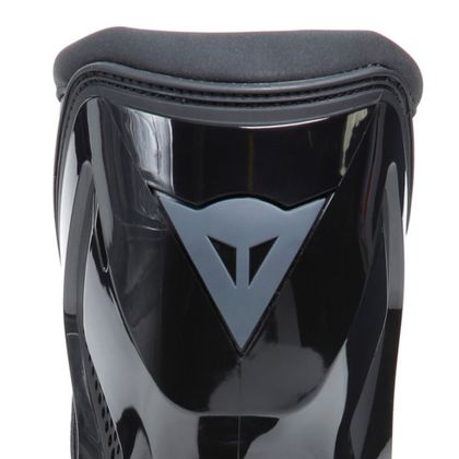 Dainese NEXUS 2 LUCHT Laarzen