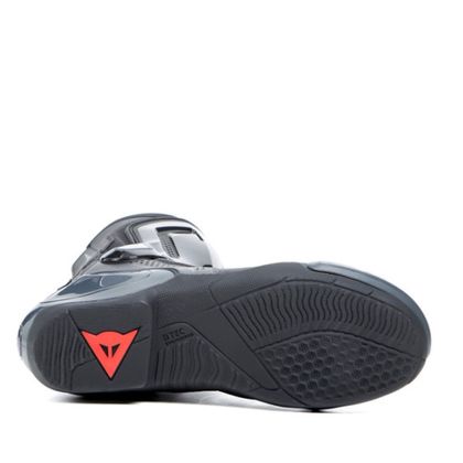 Dainese NEXUS 2 LUCHT Laarzen