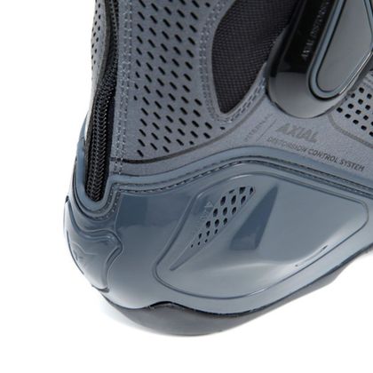 Dainese NEXUS 2 LUCHT Laarzen