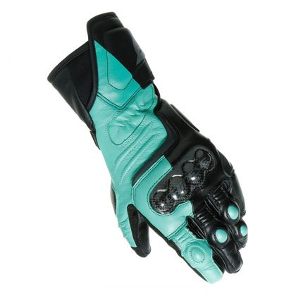 Guantes Dainese CARBON 3 LADY