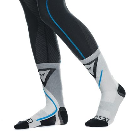 Calcetines Dainese DRY MID