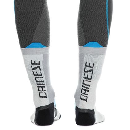 Chaussettes Dainese DRY MID