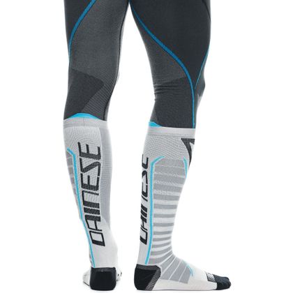 Chaussettes Dainese DRY LONG