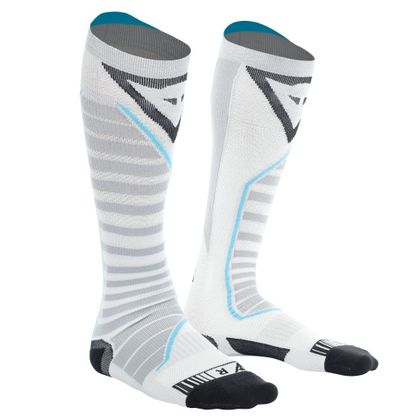 Chaussettes Dainese DRY LONG Ref : DN2021 