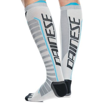 Chaussettes Dainese DRY LONG
