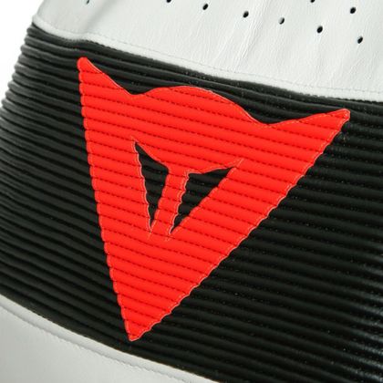 Dainese MUGELLO RR D-AIR PERF. Kombination