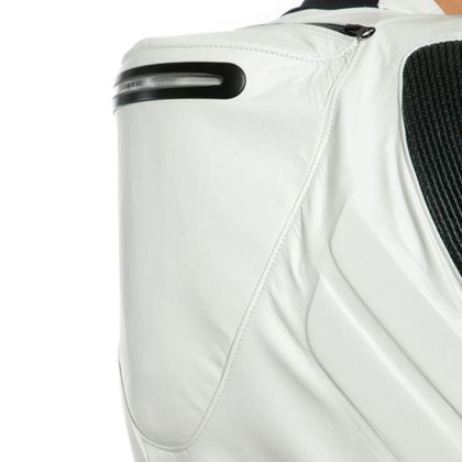 Dainese MUGELLO RR D-AIR PERF. Kombination