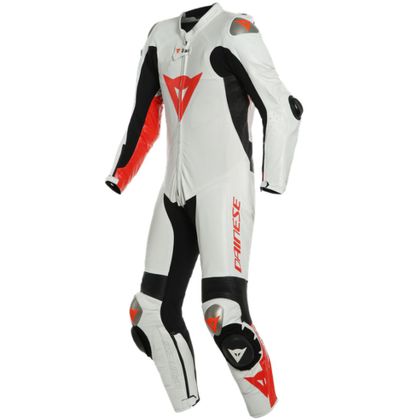 Dainese MUGELLO RR D-AIR PERF. Kombination