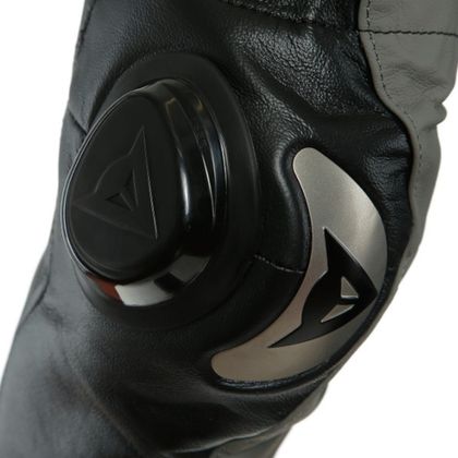 Dainese MUGELLO RR D-AIR PERF. Kombination