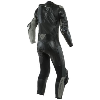 Dainese MUGELLO RR D-AIR PERF. Kombination