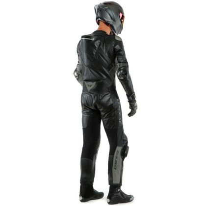 Dainese MUGELLO RR D-AIR PERF. Kombination