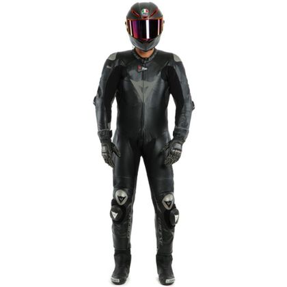 Dainese MUGELLO RR D-AIR PERF. Kombination