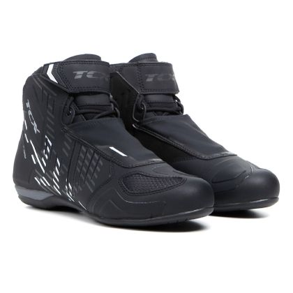 Zapatillas TCX Boots RO4D WATERPROOF - Negro / Blanco Ref : OX0336-C143 