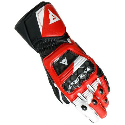 Guantes Dainese DRUID 3