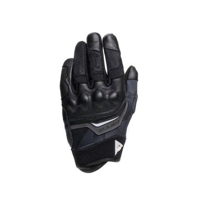 Dainese ERMEX FEMME Handschuhe