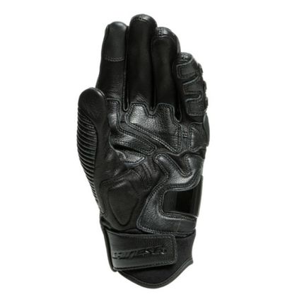 Guantes Dainese X-RIDE - Negro