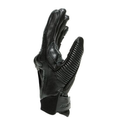 Guantes Dainese X-RIDE - Negro