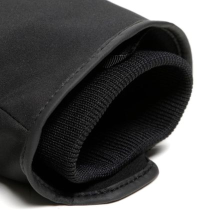 Gants Dainese PLAZA 3 D-DRY - Noir / Vert