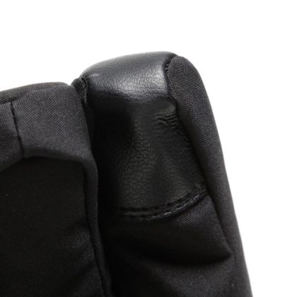 Gants Dainese PLAZA 3 D-DRY - Noir / Vert