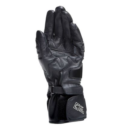 Guantes Dainese CARBON 4 LONG - Negro