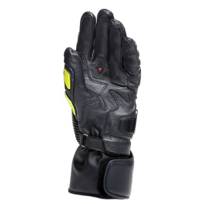 Gants Dainese DRUID 4 - Noir / Gris