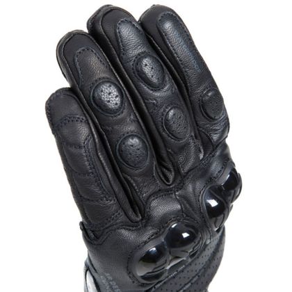 Guantes Dainese IMPETO D-DRY
