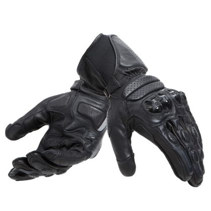 Guantes Dainese IMPETO D-DRY Ref : DN1941 