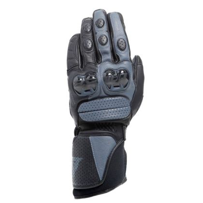 Guantes Dainese IMPETO D-DRY