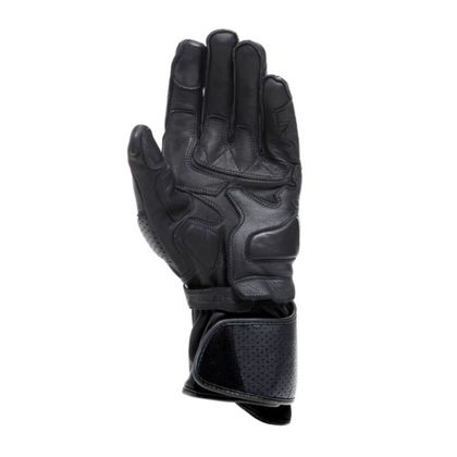 Guanti Dainese IMPETO D-DRY