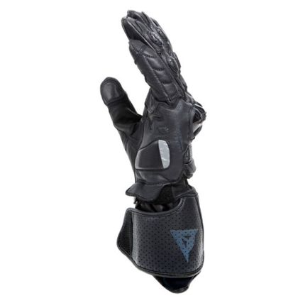 Guanti Dainese IMPETO D-DRY